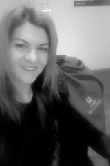 martina_ks