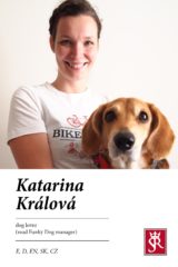 katarina